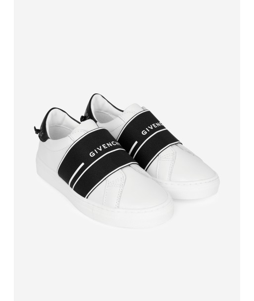 Givenchy Boys Trainers de votre