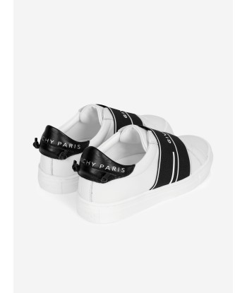 Givenchy Boys Trainers de votre