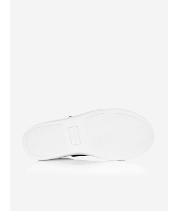 Givenchy Boys Trainers de votre