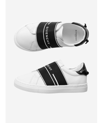 Givenchy Boys Trainers de votre