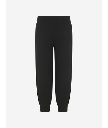 Emporio Armani Boys Joggers Profitez des Offres !