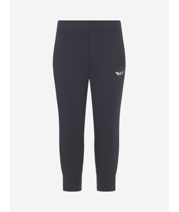 Emporio Armani Boys Joggers de l' environnement