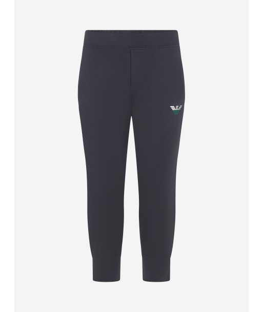 Emporio Armani Boys Joggers de l' environnement