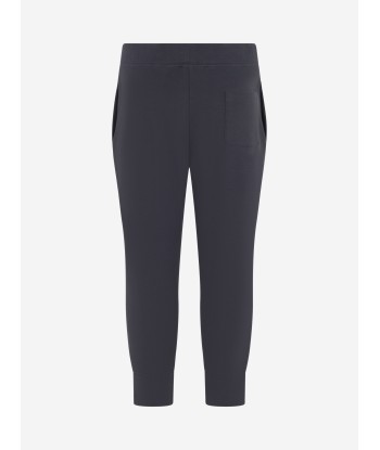 Emporio Armani Boys Joggers de l' environnement