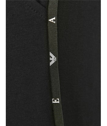 Emporio Armani Boys Joggers Profitez des Offres !