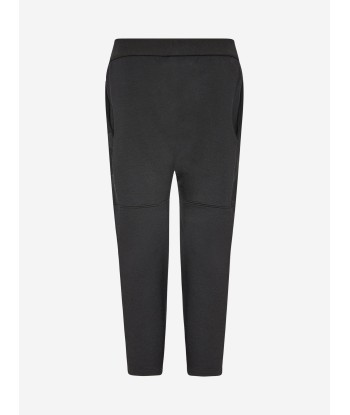 Emporio Armani Boys Trousers meilleur choix