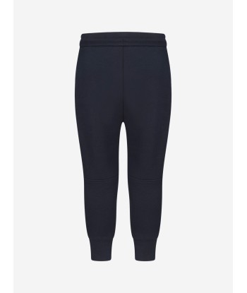 Emporio Armani Boys Trousers plus qu'un jeu 