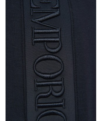 Emporio Armani Boys Trousers plus qu'un jeu 