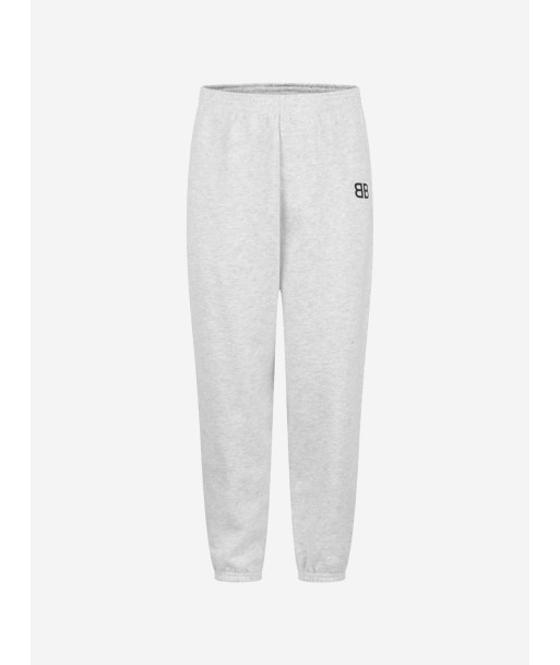 Balenciaga  Jogging Bottoms vous aussi creer 