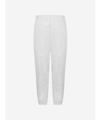 Balenciaga  Jogging Bottoms vous aussi creer 