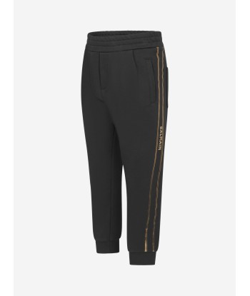 Balmain Unisex Joggers en linge