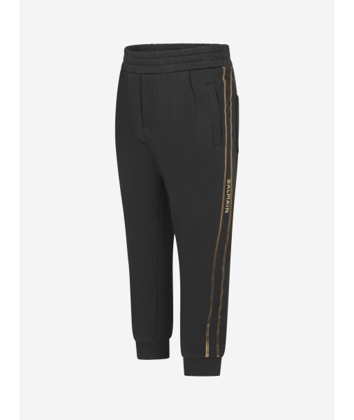 Balmain Unisex Joggers en linge