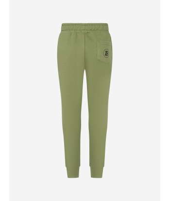 Balmain Boys Joggers 2 - 3 jours ouvrés.