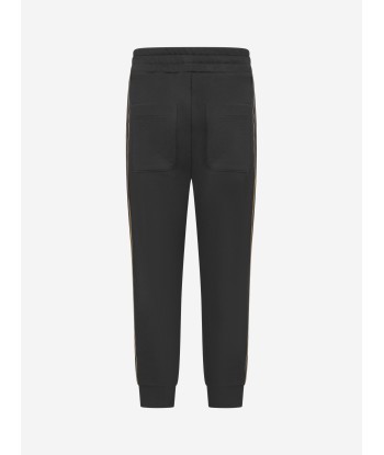 Balmain Unisex Joggers en linge