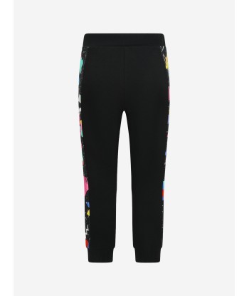 Balmain Boys Joggers 2024