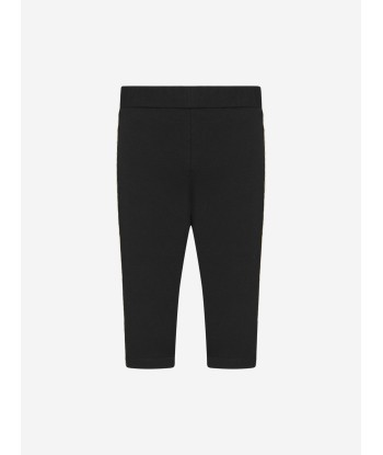 Balmain Girls Leggings pour bénéficier 