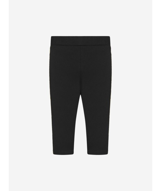 Balmain Girls Leggings pour bénéficier 