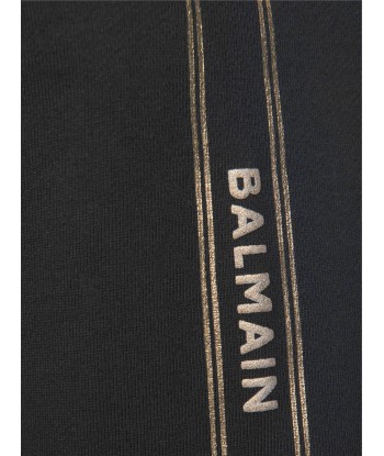 Balmain Unisex Joggers en linge