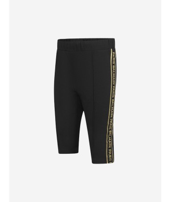 Balmain Girls Leggings pour bénéficier 