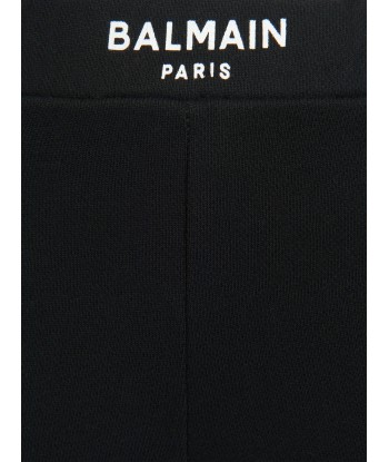 Balmain Boys Joggers 2024