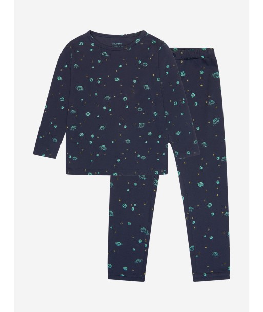 Bonpoint Boys Pyjamas pas cheres