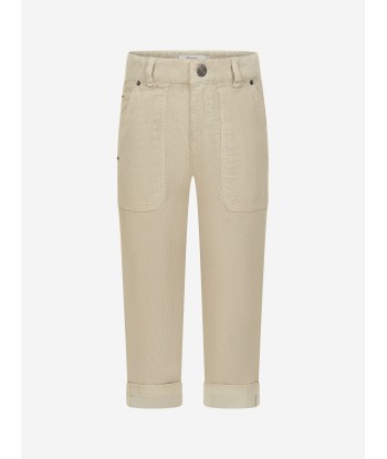 Bonpoint Boys Trousers paiement sécurisé