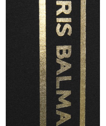 Balmain Girls Leggings pour bénéficier 