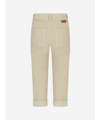 Bonpoint Boys Trousers paiement sécurisé