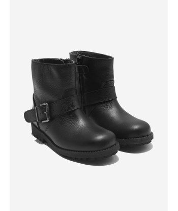 Bonpoint Girls Boots en ligne