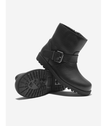 Bonpoint Girls Boots en ligne