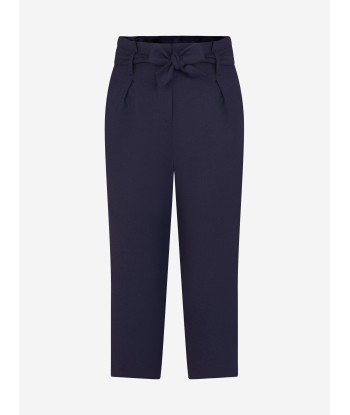 Bonpoint Girls Trousers Venez acheter