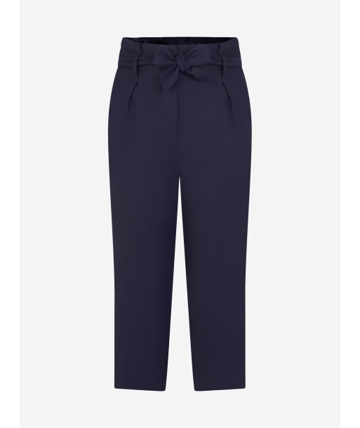 Bonpoint Girls Trousers Venez acheter