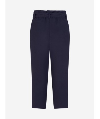 Bonpoint Girls Trousers Venez acheter