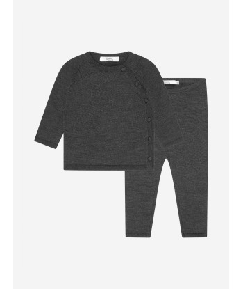 Bonpoint Baby Boys Set pas cheres