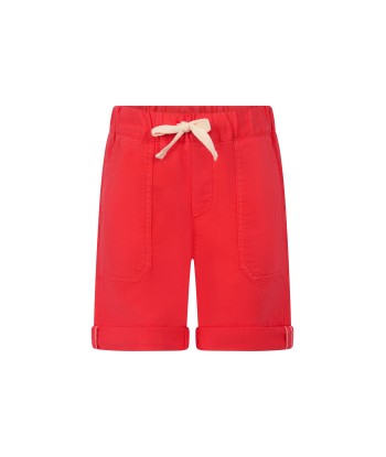 Bonpoint Boys Shorts de votre