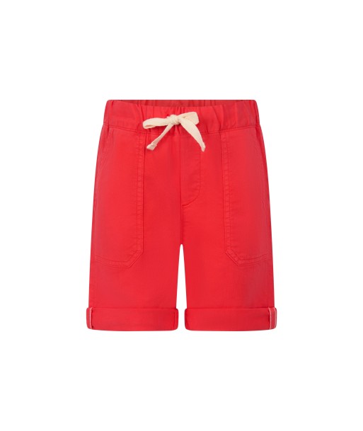 Bonpoint Boys Shorts de votre