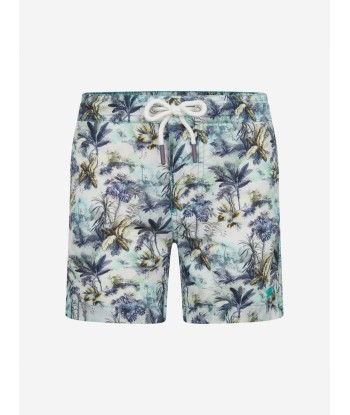 Bonpoint Boys Swim Shorts commande en ligne