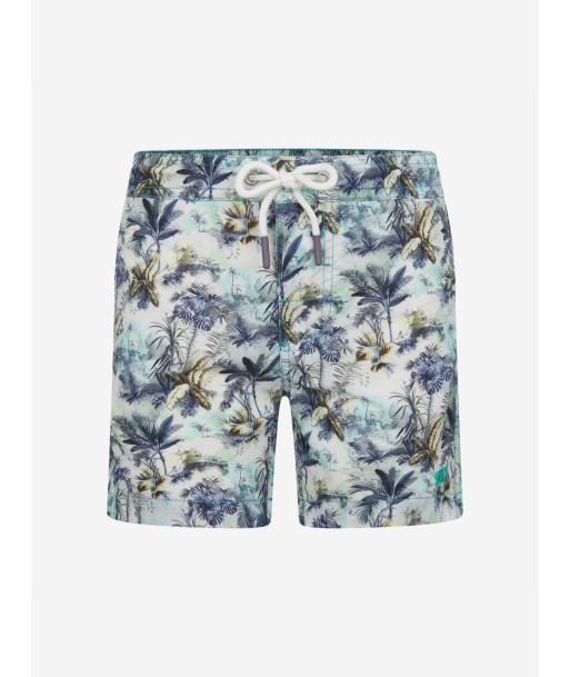 Bonpoint Boys Swim Shorts commande en ligne