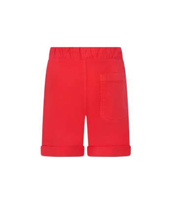 Bonpoint Boys Shorts de votre