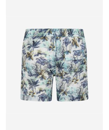 Bonpoint Boys Swim Shorts commande en ligne