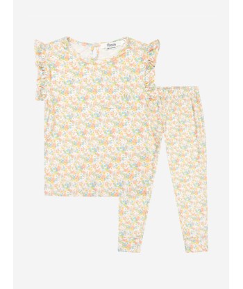 Bonpoint Girls Pyjamas en ligne des produits 