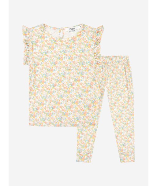 Bonpoint Girls Pyjamas en ligne des produits 