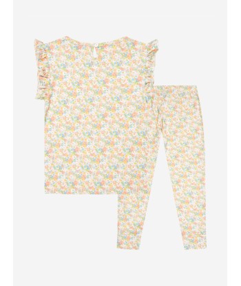 Bonpoint Girls Pyjamas en ligne des produits 