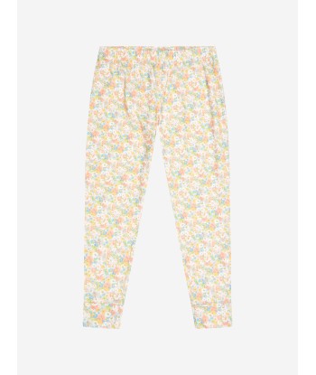 Bonpoint Girls Pyjamas en ligne des produits 