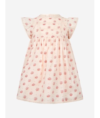 Bonpoint Baby Girls Dress acheter en ligne