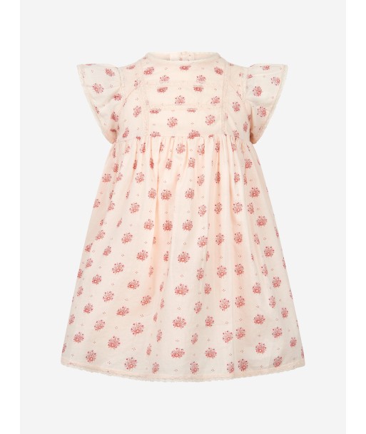 Bonpoint Baby Girls Dress acheter en ligne