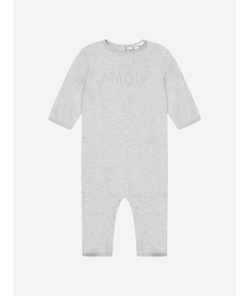 Bonpoint Baby Unisex All In One 50% de réduction en Octobre 2024