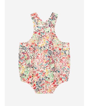 Bonpoint Baby Girls Romper sélection de produits