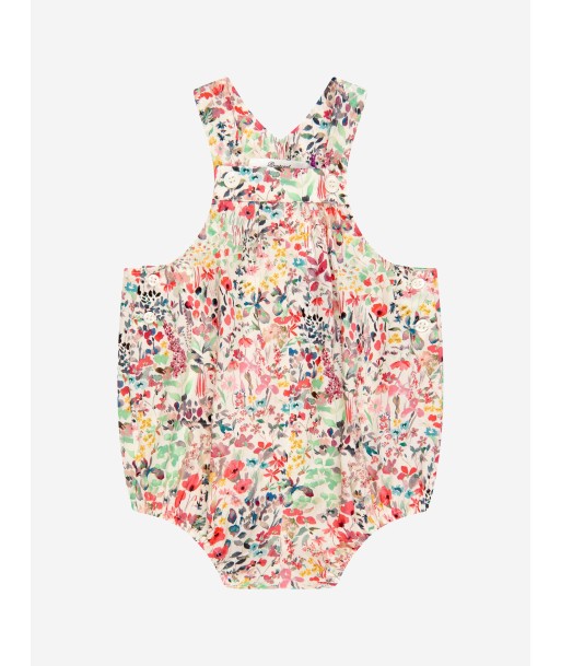 Bonpoint Baby Girls Romper sélection de produits