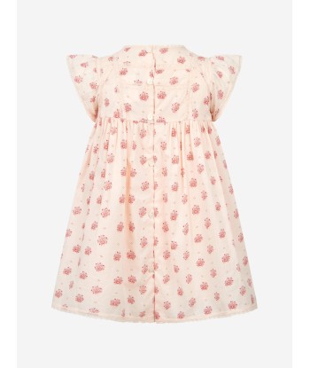 Bonpoint Baby Girls Dress acheter en ligne